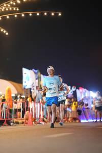 BIB: 
                            <button type="button" onclick="openModal(24549336)" class="btn btn-primary btn-sm float-right btn-popup" data-toggle="modal" data-target=".modal-high-quality">
                        <i class="fas fa-shopping-cart"></i> Add to Cart
                    </button>
                                            <button type="button" onclick="isThisMe(24549336, true)" class="btn btn-success btn-sm float-right btn-popup btn-isme hidden" data-toggle="tooltip" data-placement="bottom" title="นี่คือรูปของคุณใช่ไหม คลิกที่นี่เพื่อเอาเข้าอัลบั้ม">
                        <i class="fas fa-plus"></i> Add to album
                    </button>
                    <button type="button" onclick="isThisMe(24549336, false)" class="btn btn-warning btn-sm float-right btn-popup btn-isnotme hidden">
                        <i class="fas fa-ban"></i> Remove from album
                    </button>